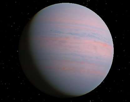 File:Planet Gliese 176 b.png