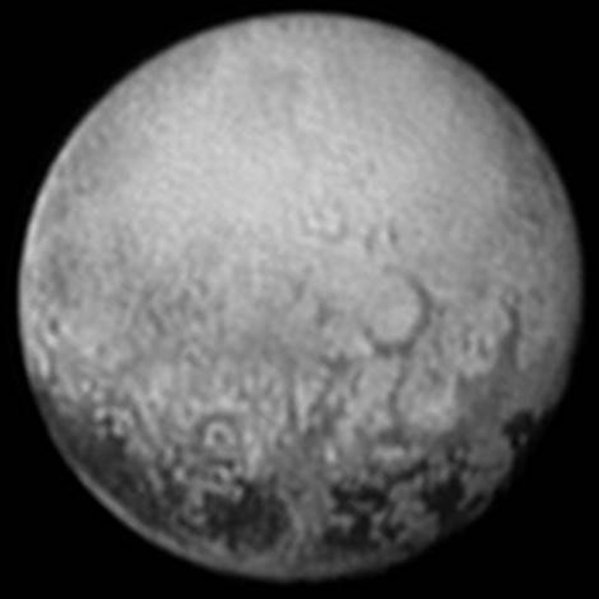 File:Pluto by LORRI, 11 July 2015.jpg
