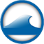 SMS Surface-water Modeling System icon.png