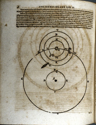 File:Tycho Brahe's Great Comet of 1577.jpg