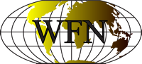 World federation of Neurology (WFN) logo.png