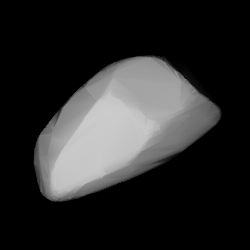 001551-asteroid shape model (1551) Argelander.png