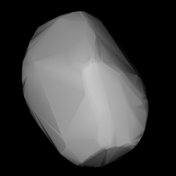 011429-asteroid shape model (11429) Demodokus.png