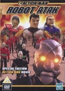 Action Man Robot Atak DVD.jpg