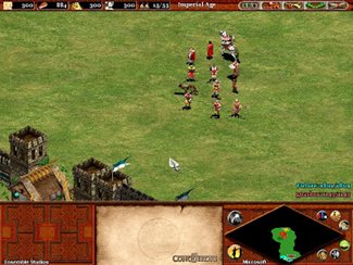 File:Age of Empires 2 Screenshot.jpg