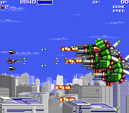 File:Air Buster Arcade.png