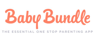 File:Baby Bundle logo.jpg