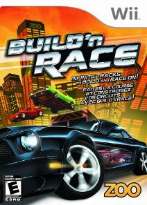 Build 'n Race.jpg