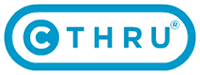 C-Thru Ruler logo.gif