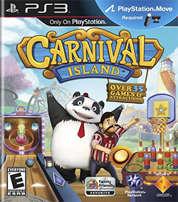 Carnival Island Coverart.png