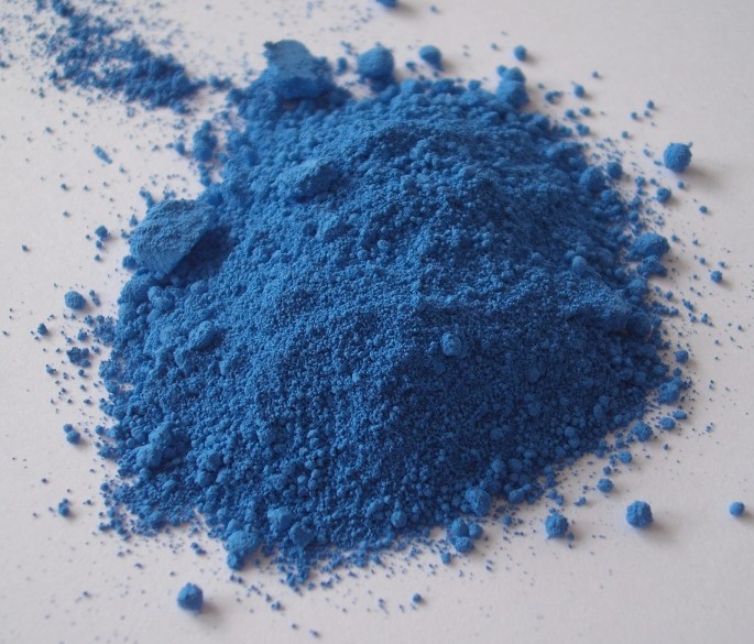 File:Cobalt Blue.JPG