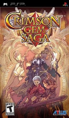Crimson Gem Saga Cover.jpg