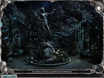 File:Dream Chronicles 5 Lilith Statue.jpg