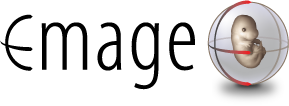EMAGE logo.png