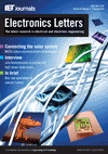 Electronics Letters.gif