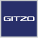 Gitzo-Logo.png