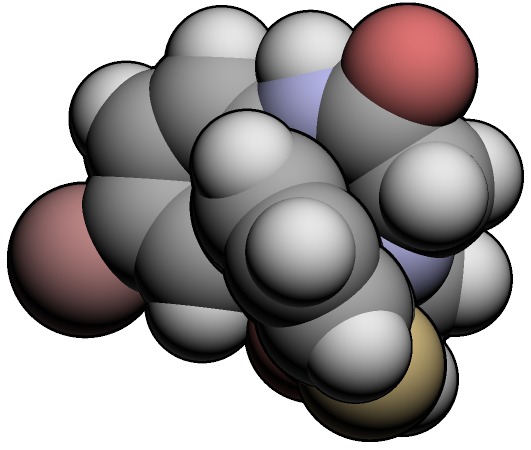 File:Haloxazolam3d.png