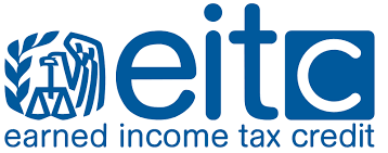 File:IRS-EITC-2019.png