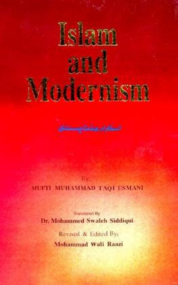 Islam and Modernism.jpg
