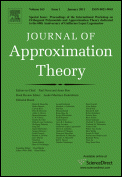 Journal of Approximation Theory.gif