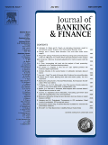 Journal of Banking and Finance cover.gif
