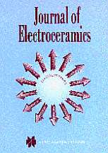 File:Journal of Electroceramics displayimage.jpg