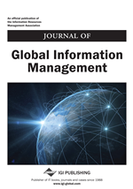 Journal of Global Information Management.png