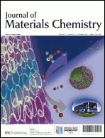 Journal of Materials Chemistry.gif