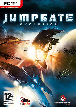 Jumpgate Evolution.jpg