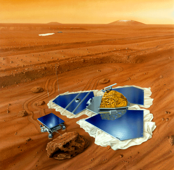 File:Lander and rover drawing.gif