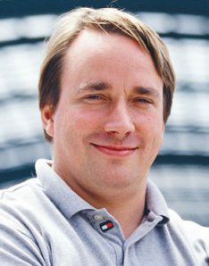 File:Linus Torvalds (cropped).jpg