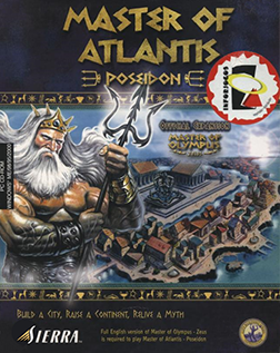 File:Master of Atlantis - Poseidon Coverart.png
