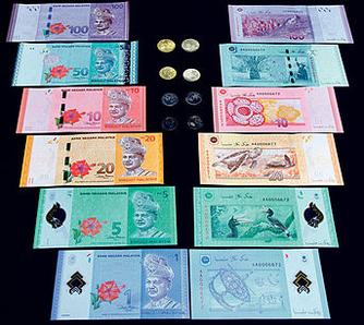 File:New Malaysian Currency Design.jpg