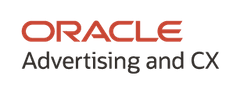 File:Oracle Advertising and Customer Experience (CX) Logo.png
