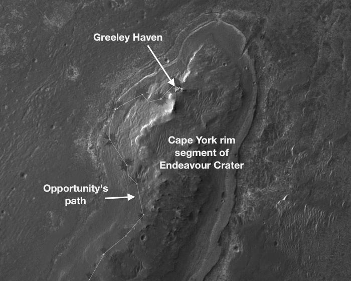 File:PIA15276 Locator Map for 'Greeley Haven' on Endeavour Rim.jpg