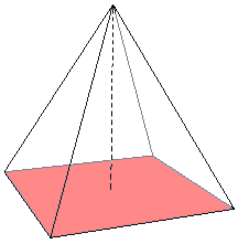 Pyramid coloured base (geometry).png