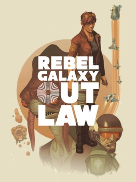 File:Rebel Galaxy Outlaw cover art.jpg
