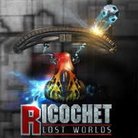 RicochetLostWorlds.jpg