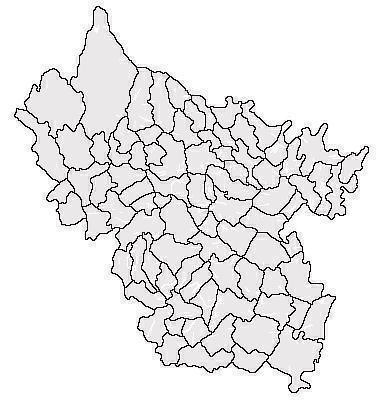 Romania Buzau Location map.jpg