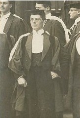 File:Ronald Fisher 1912 graduation Cambridge.JPG