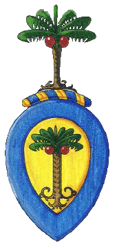 São Tome Island Emblem.png