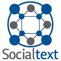 Socialtext logo.jpg