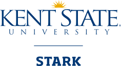 File:Stark Logo.png