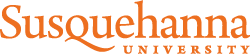 Susquehanna University logo.png