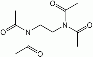 File:Tetraacetylethylenediamine.png