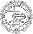 Trevecca Nazarene University seal.png