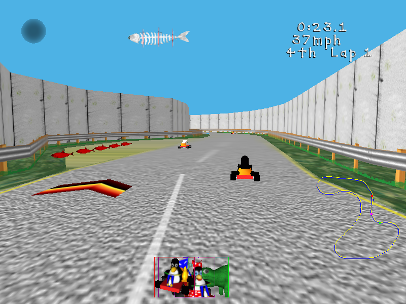 File:TuxKart Tux Tollway.png
