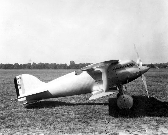 File:US Army Curtiss R-8 racer.jpg