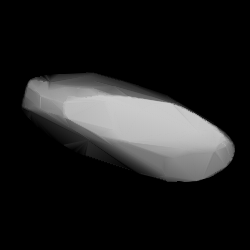 000889-asteroid shape model (889) Erynia.png