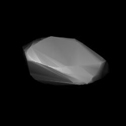 001424-asteroid shape model (1424) Sundmania.png